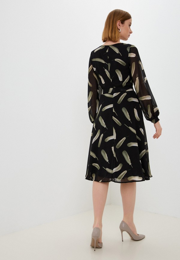 фото Платье viviarte studio