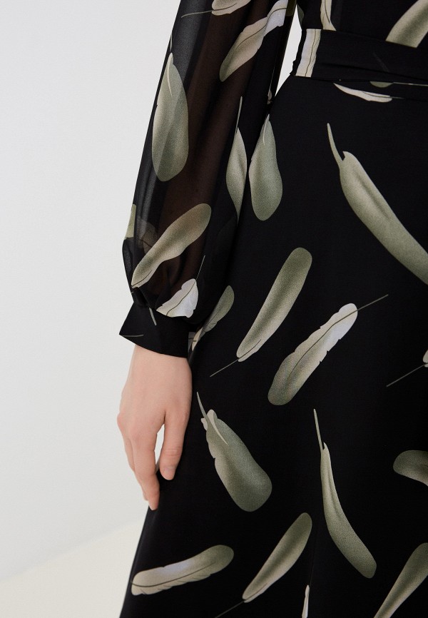 фото Платье viviarte studio