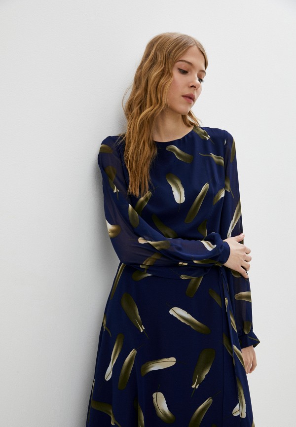 фото Платье viviarte studio