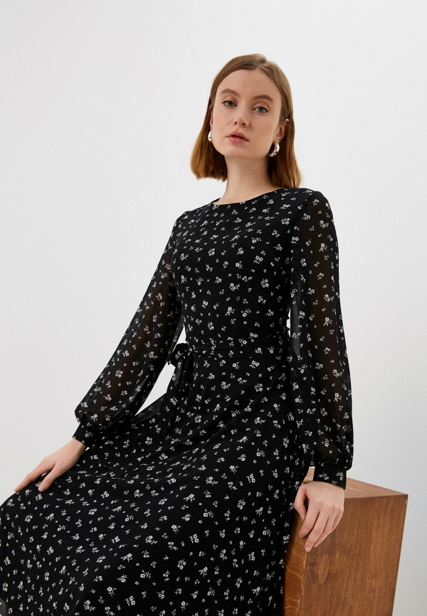 фото Платье viviarte studio