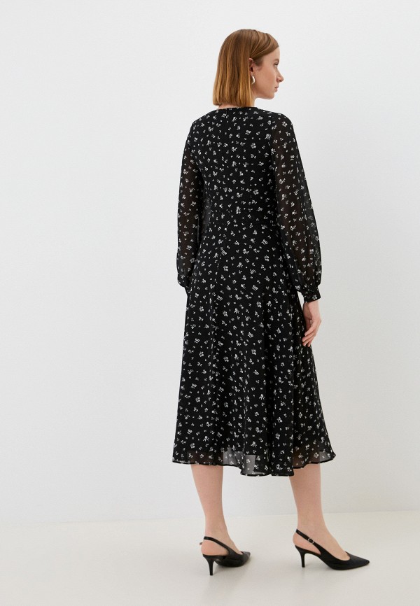 фото Платье viviarte studio