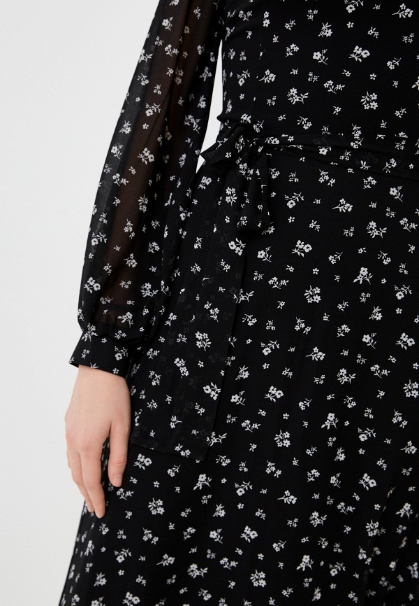 фото Платье viviarte studio