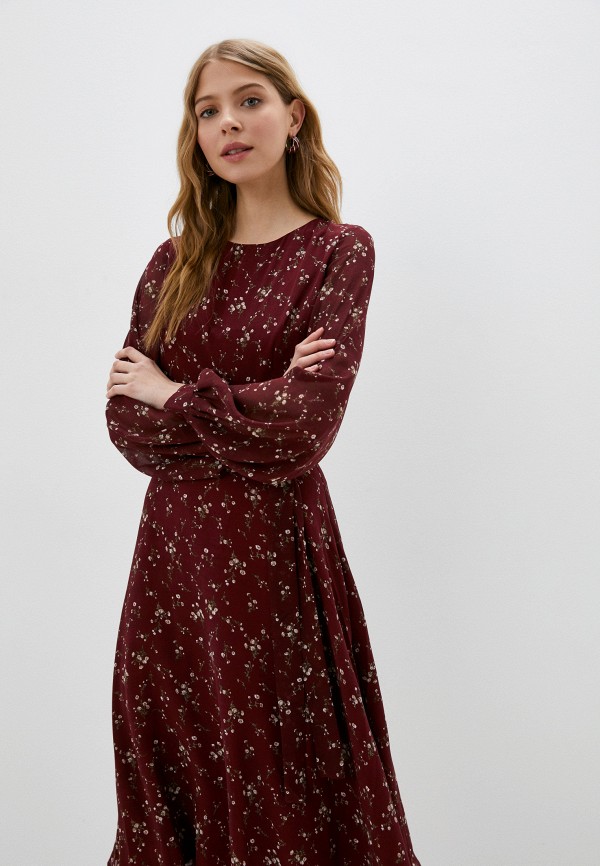 фото Платье viviarte studio