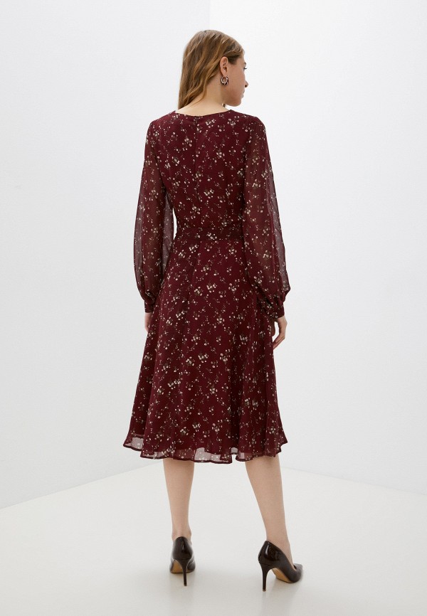 фото Платье viviarte studio