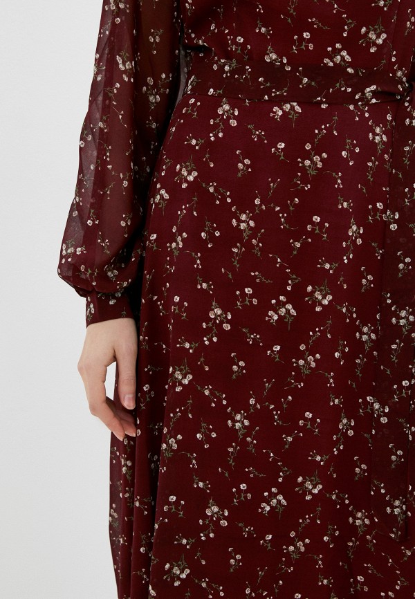 фото Платье viviarte studio