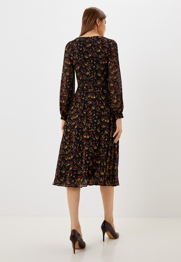 фото Платье viviarte studio