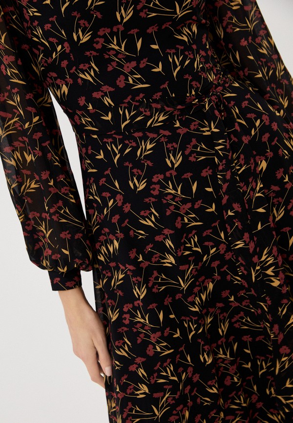 фото Платье viviarte studio