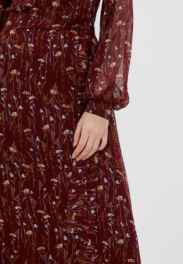 фото Платье viviarte studio