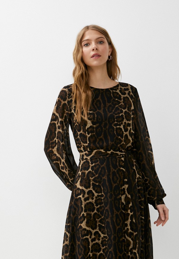 фото Платье viviarte studio