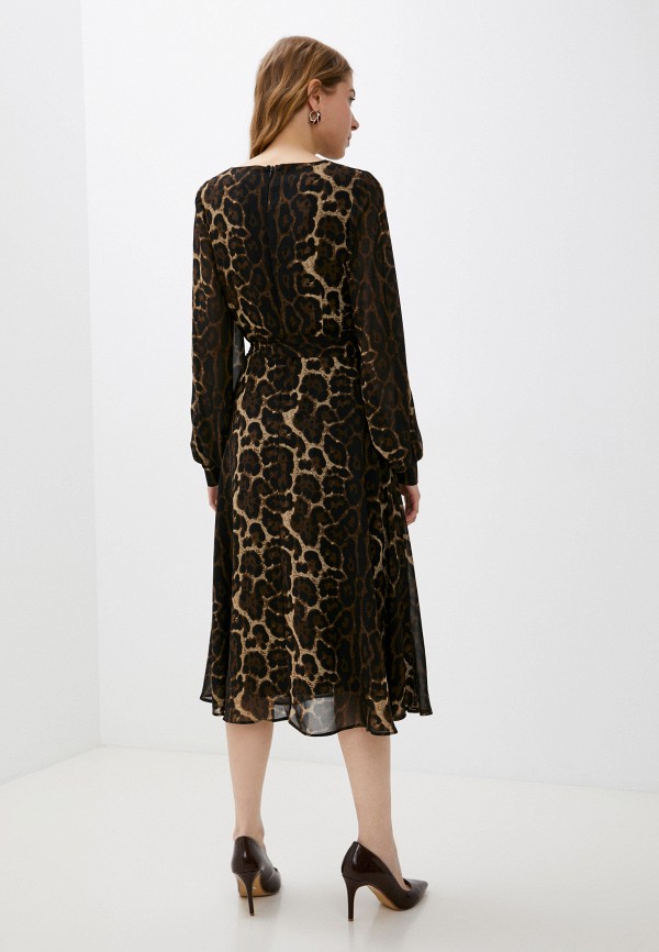 фото Платье viviarte studio