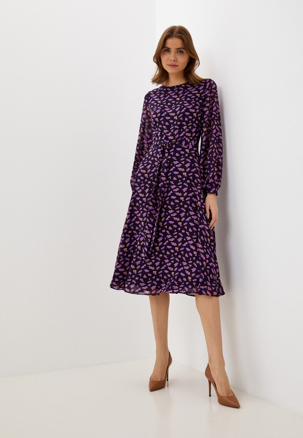 фото Платье viviarte studio