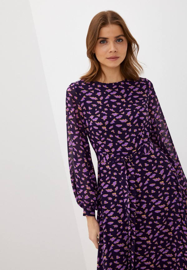 фото Платье viviarte studio