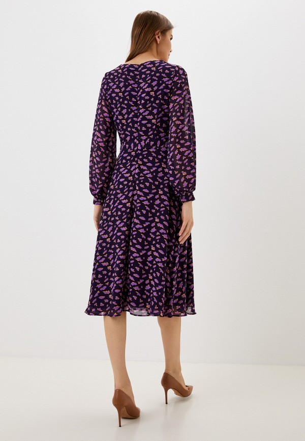 фото Платье viviarte studio