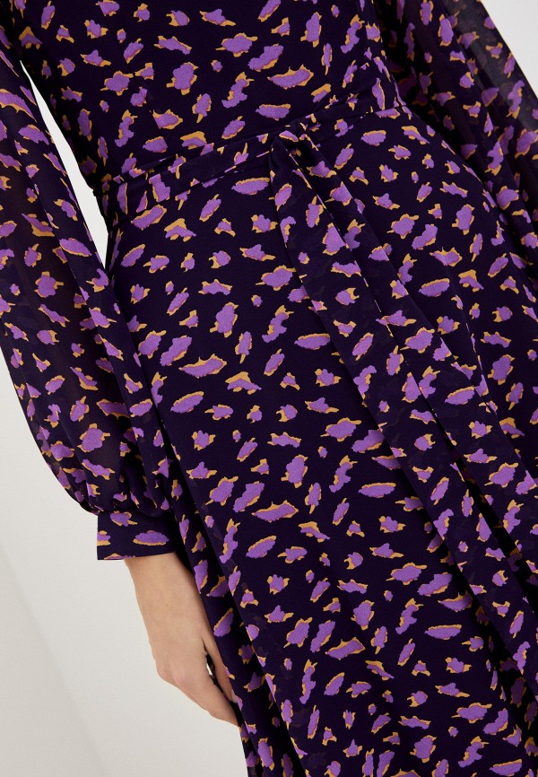 фото Платье viviarte studio