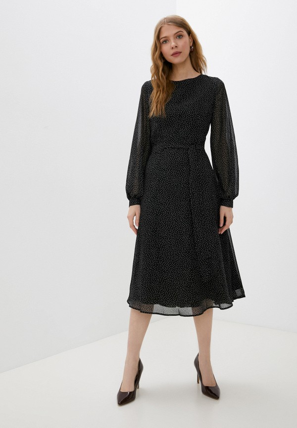 фото Платье viviarte studio