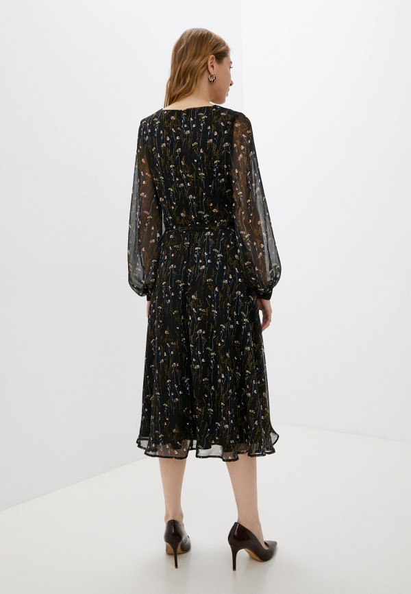 фото Платье viviarte studio