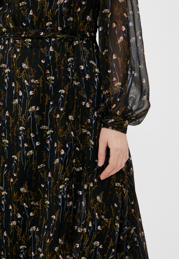 фото Платье viviarte studio