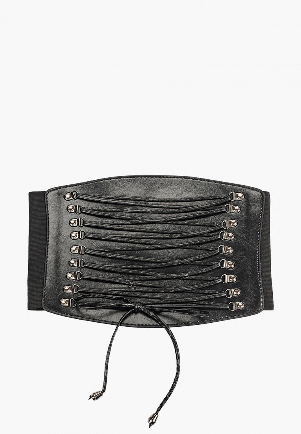 фото Ремень bezko