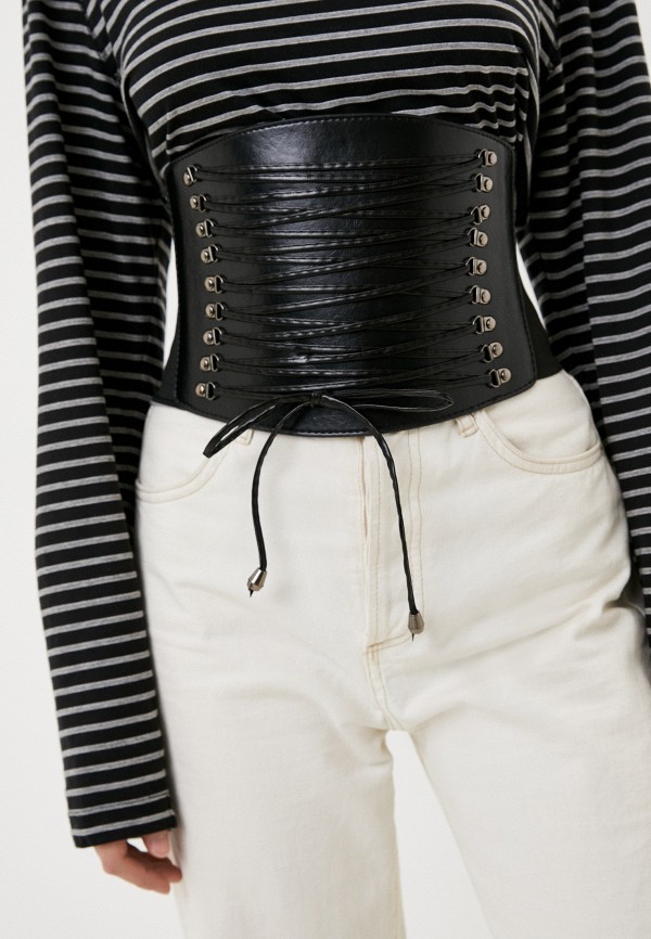 фото Ремень bezko