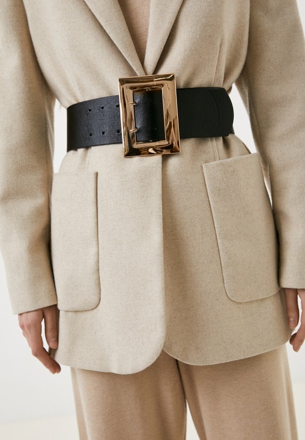 фото Ремень bezko