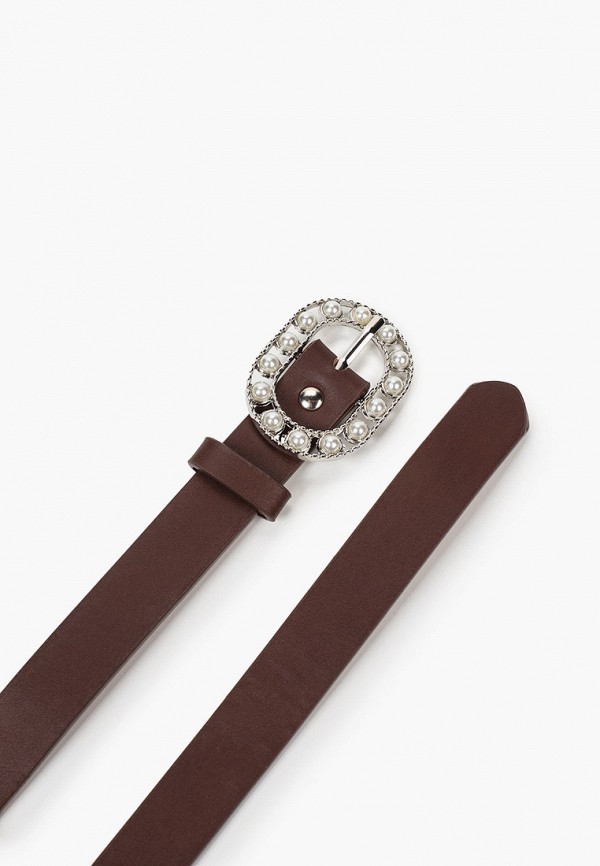 фото Ремень bezko