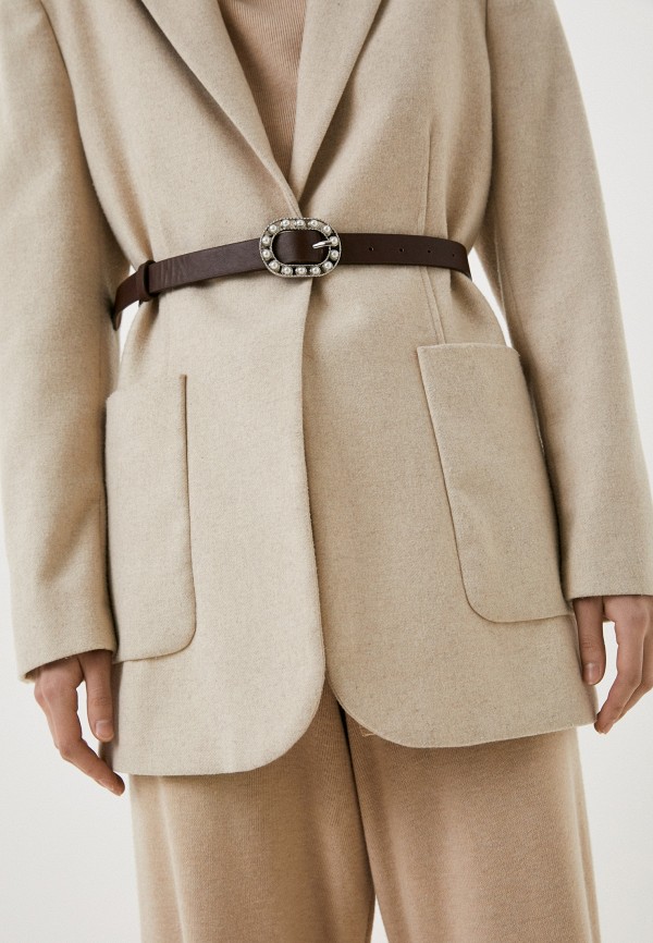 фото Ремень bezko