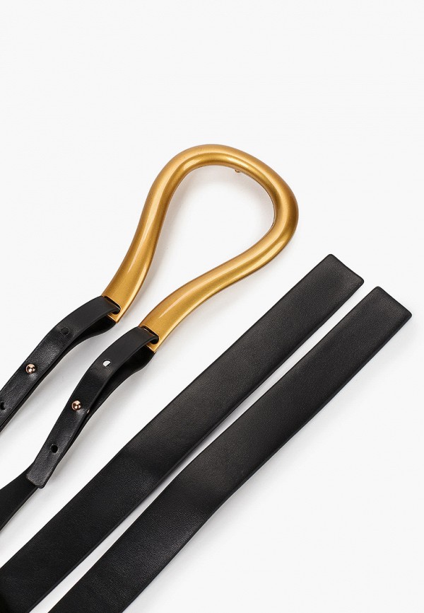 фото Ремень bezko