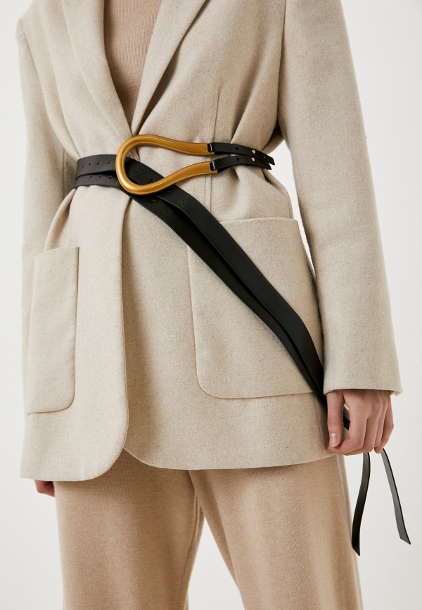 фото Ремень bezko