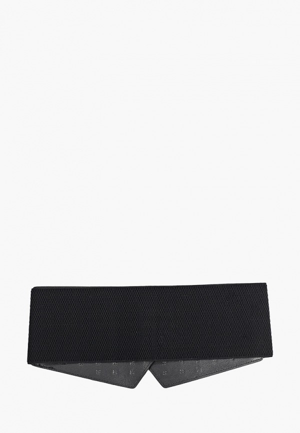 фото Пояс bezko