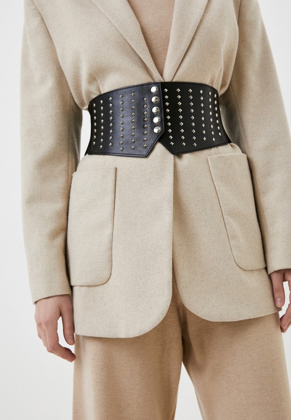 фото Пояс bezko