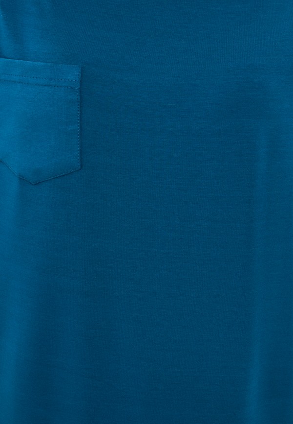 фото Футболка to molly from james