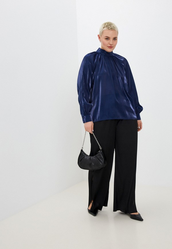 Блуза  Bezko фото