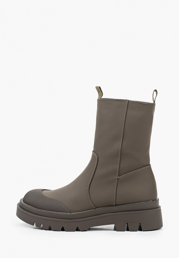 Полусапоги Catwalk by Deichmann