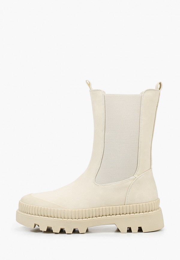 Полусапоги Catwalk by Deichmann