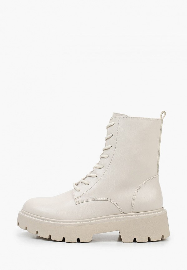 Ботинки Catwalk by Deichmann