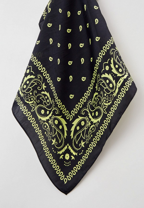 фото Платок love republic