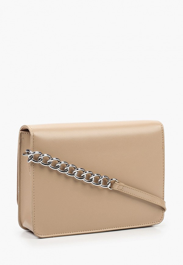 фото Сумка zarina