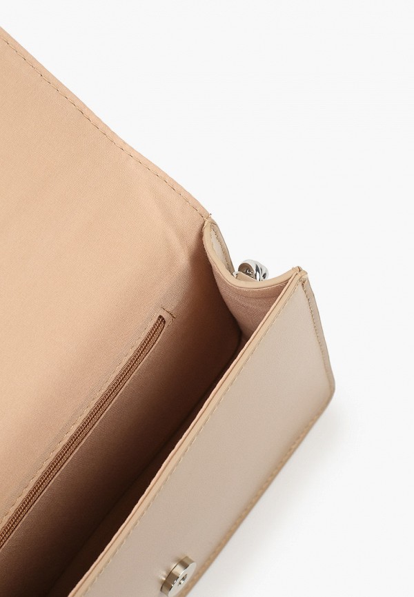 фото Сумка zarina