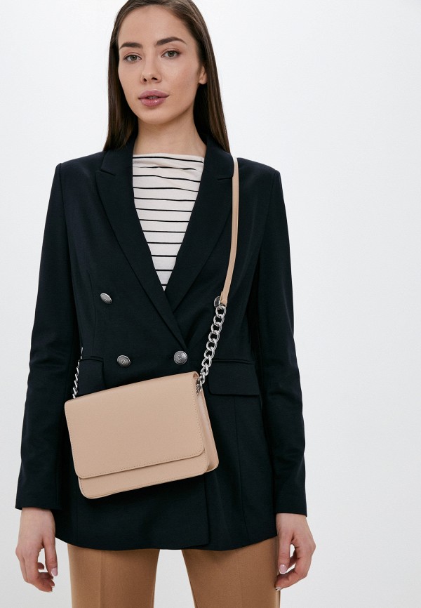 фото Сумка zarina