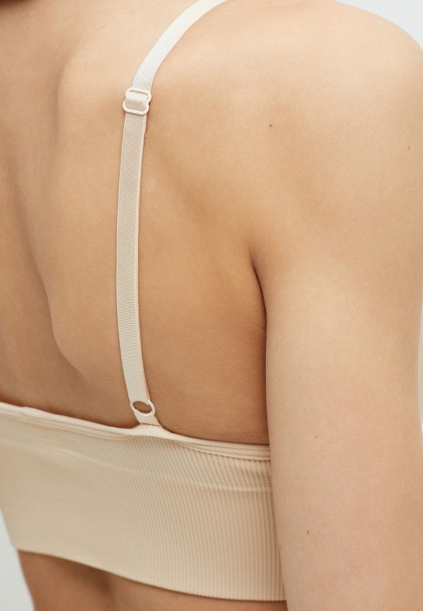 фото Бюстгальтер sela