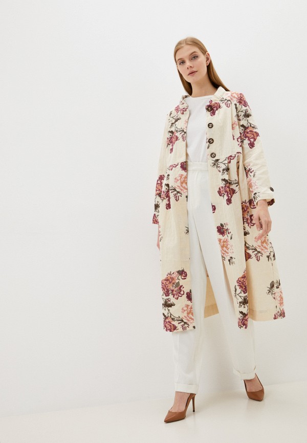 фото Платье love vita