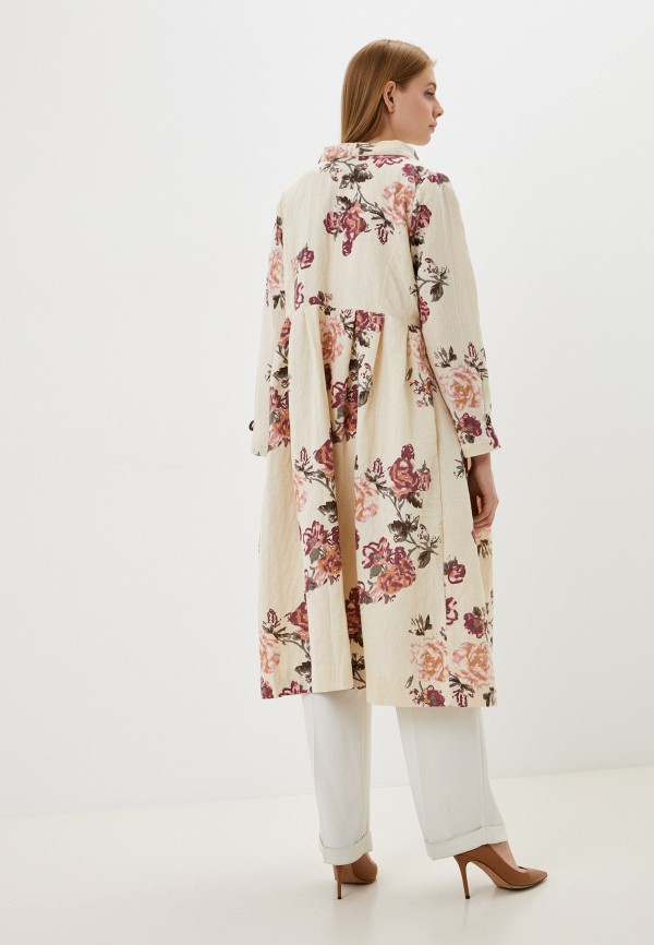 фото Платье love vita