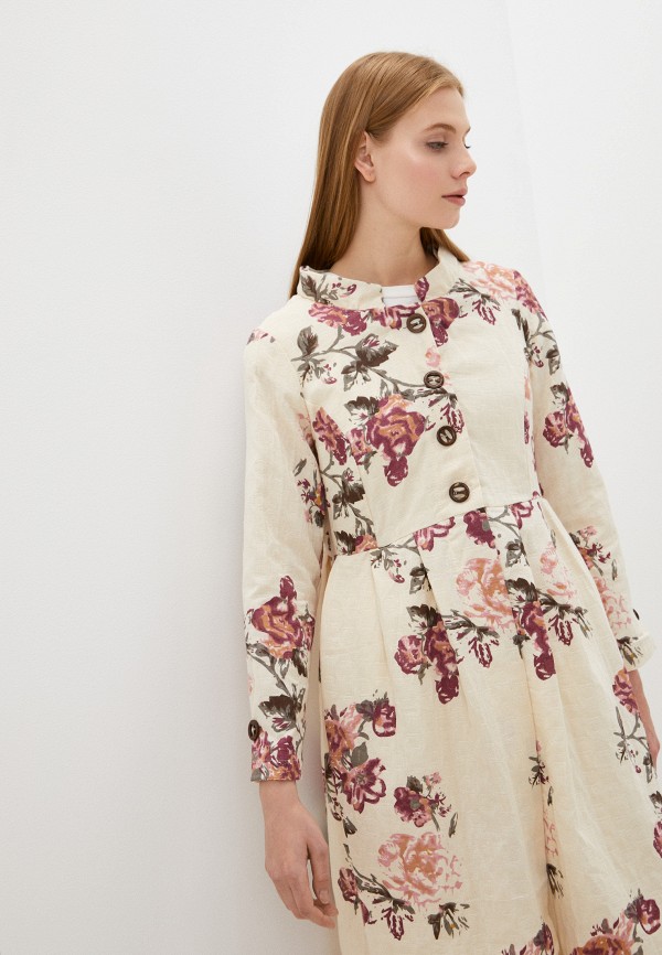 фото Платье love vita