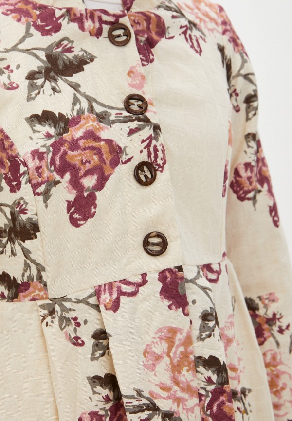 фото Платье love vita