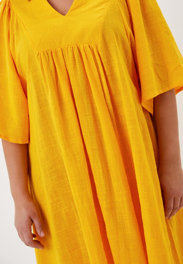 фото Платье love vita