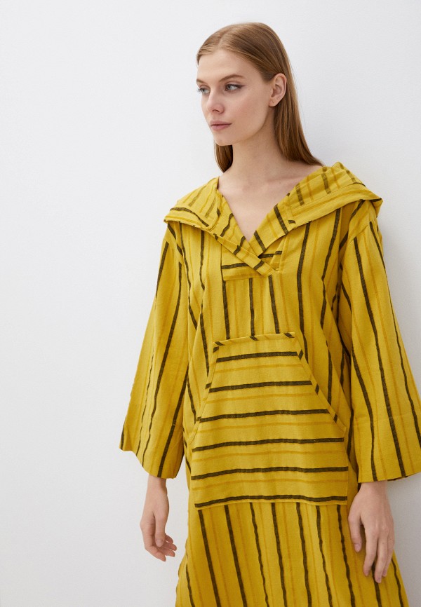 фото Платье love vita