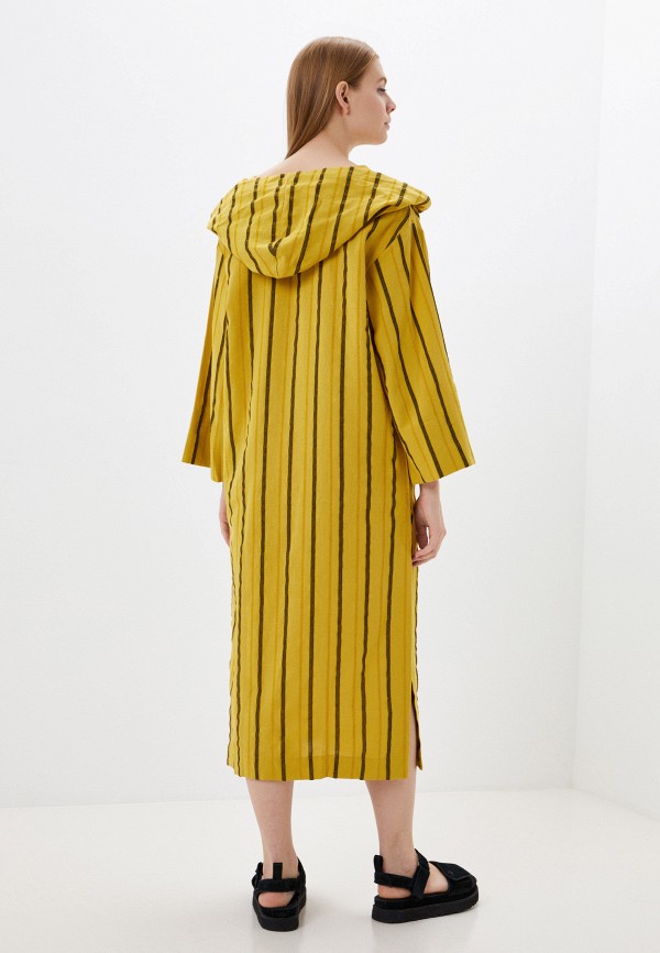 фото Платье love vita