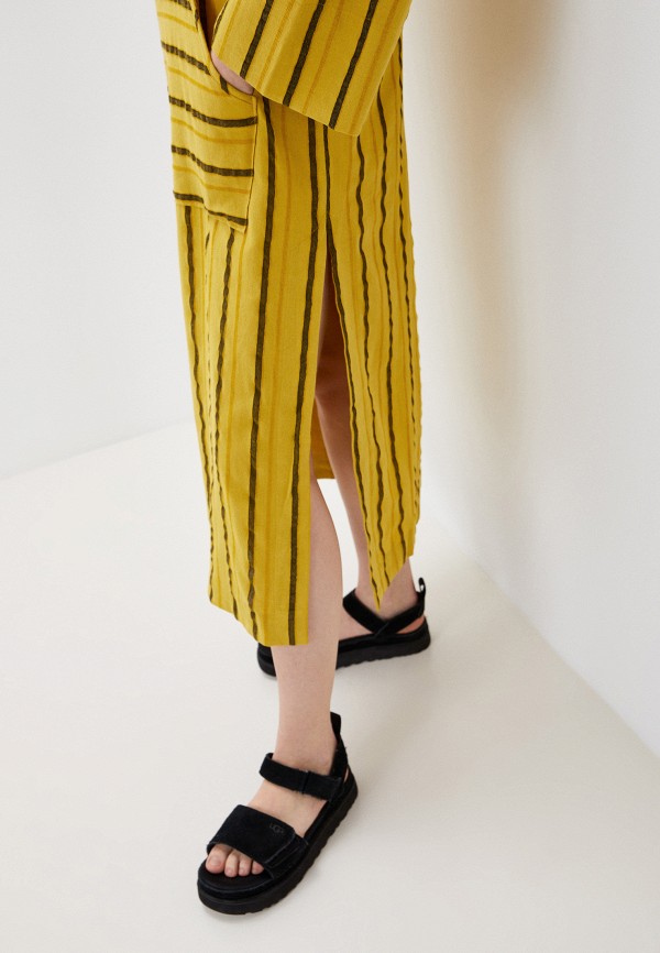 фото Платье love vita