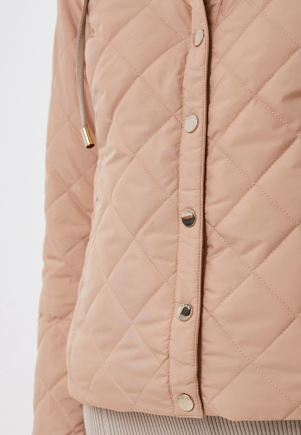 фото Куртка утепленная baon