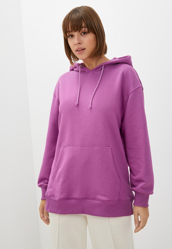 фото Худи baon